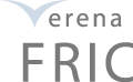 Verena Fric